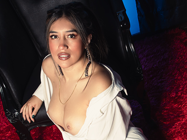 Amandajensen's profiel - Afbeelding n°8