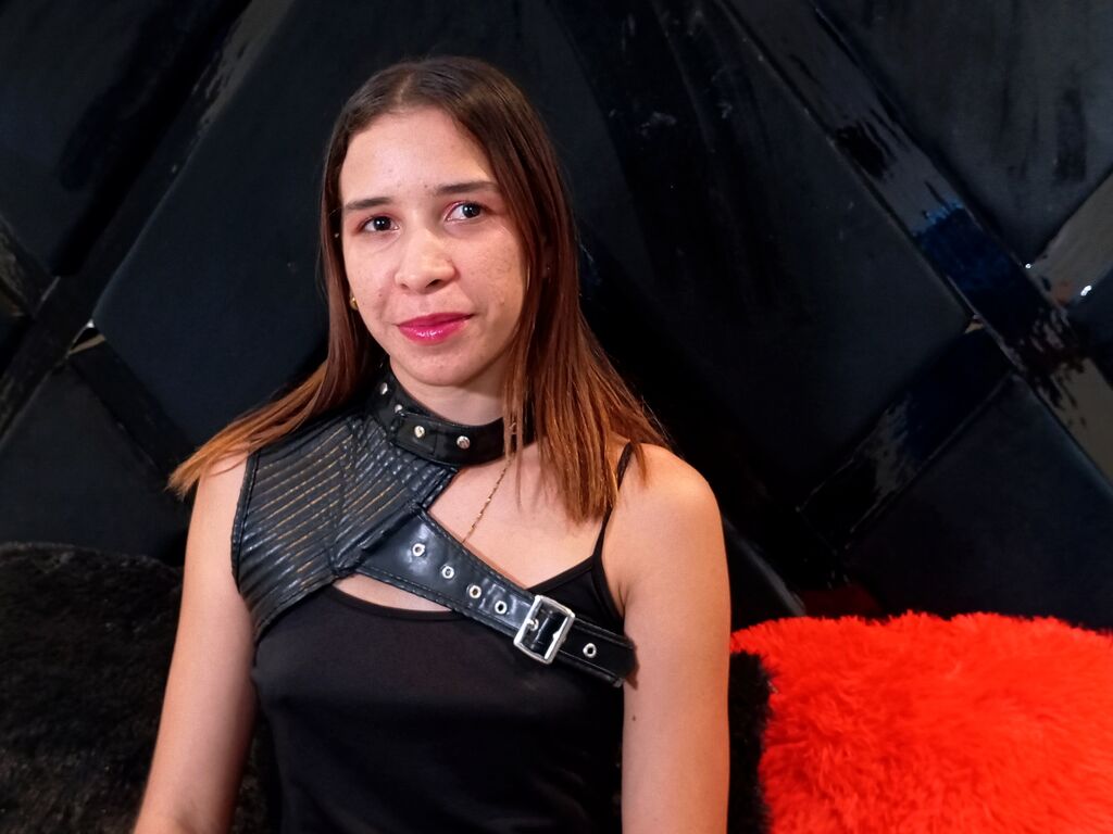 Amandajimenez's profile - Image n°1