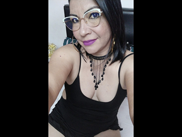 Perfil con Amandakolher - Imagen  n°19