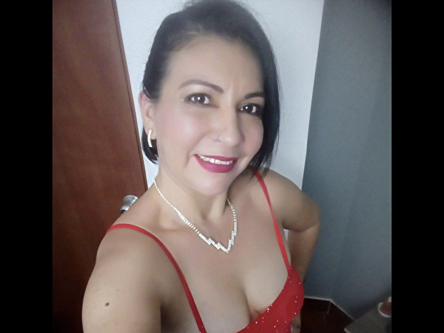 Perfil con Amandakolher - Imagen  n°7