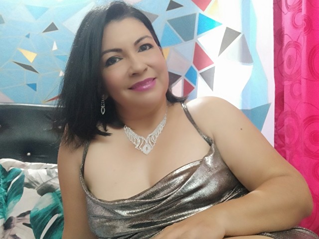 Perfil con Amandakolher - Imagen  n°10