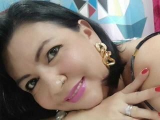 Webcam sex con AmandaKohle