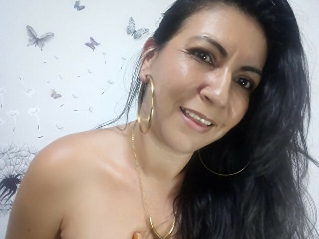 BrianaJones's profiel - Afbeelding n°54