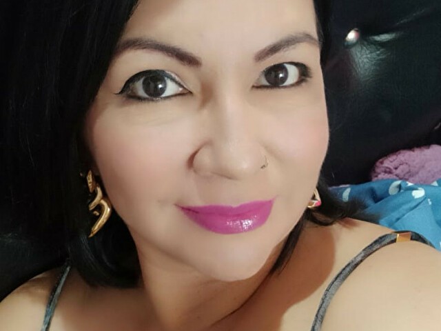 BrianaJones's profiel - Afbeelding n°40