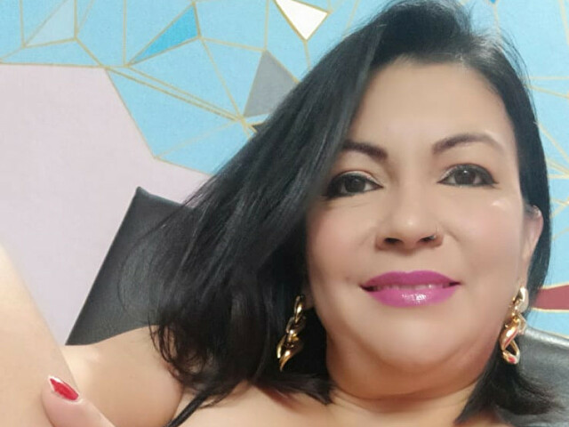 BrianaJones's profiel - Afbeelding n°37