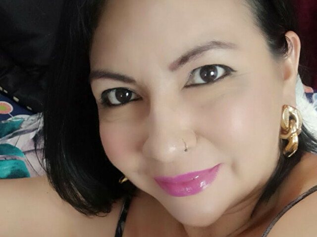 BrianaJones's profiel - Afbeelding n°41