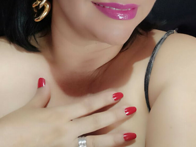 BrianaJones's profiel - Afbeelding n°42