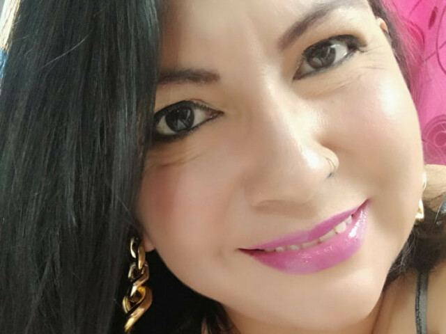 BrianaJones's profiel - Afbeelding n°43