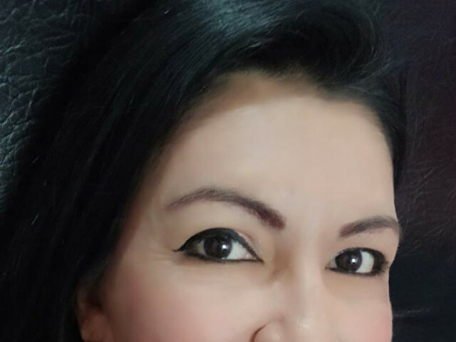 BrianaJones's profiel - Afbeelding n°44