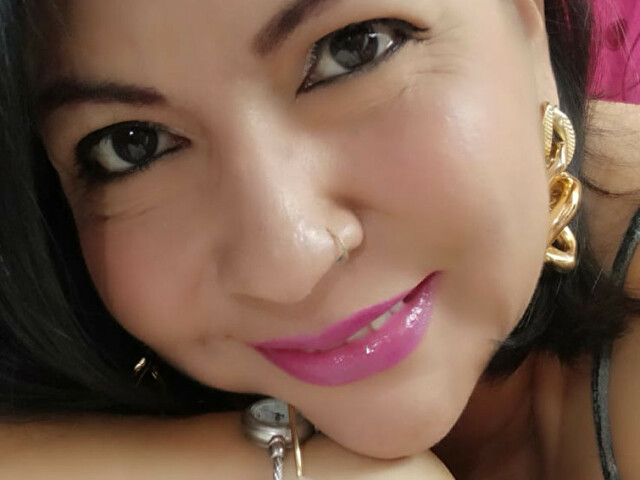 BrianaJones's profiel - Afbeelding n°45