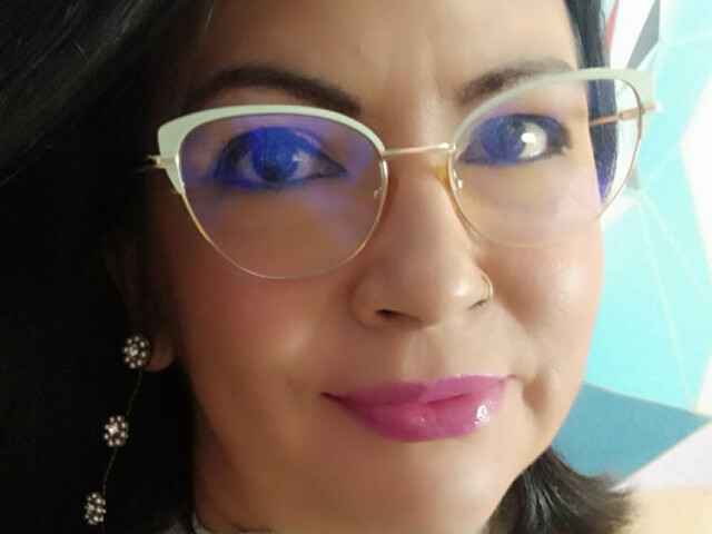 BrianaJones's profiel - Afbeelding n°39