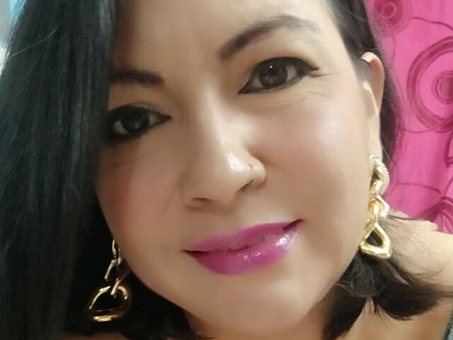 BrianaJones's profiel - Afbeelding n°38