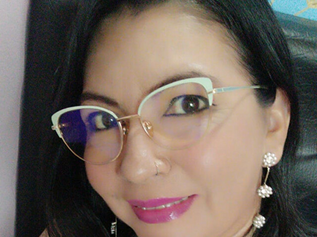 BrianaJones's profiel - Afbeelding n°33