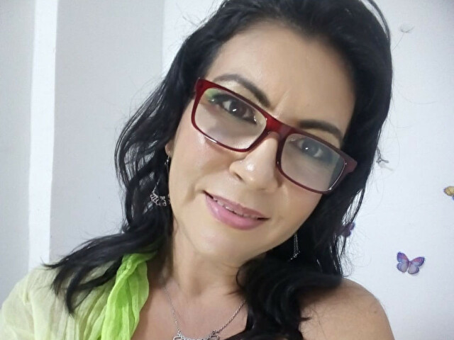 BrianaJones's profiel - Afbeelding n°50