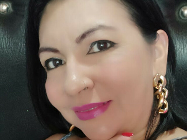 BrianaJones's profiel - Afbeelding n°34