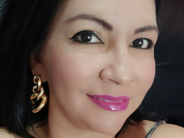 BrianaJones's profiel - Afbeelding n°35