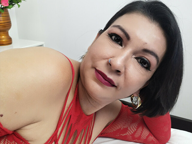 BrianaJones's profiel - Afbeelding n°70