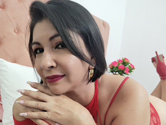 BrianaJones's profiel - Afbeelding n°69