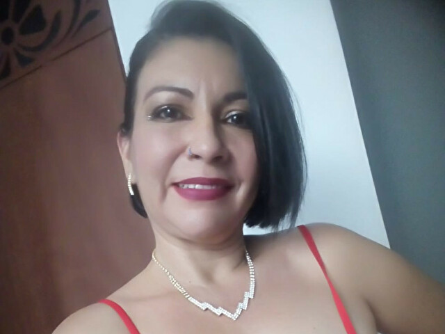 BrianaJones's profiel - Afbeelding n°68