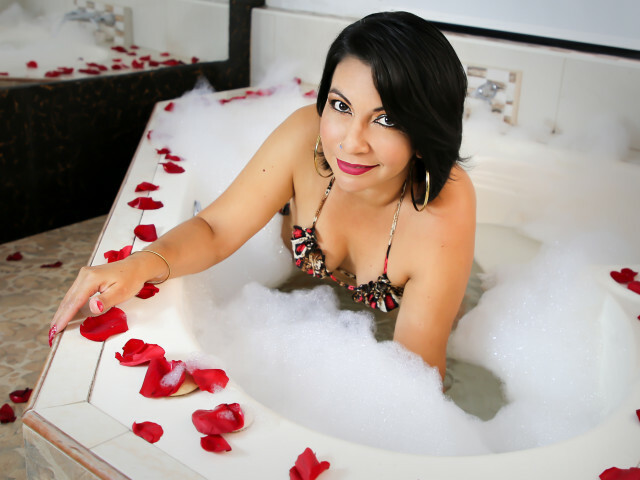 BrianaJones's profiel - Afbeelding n°60