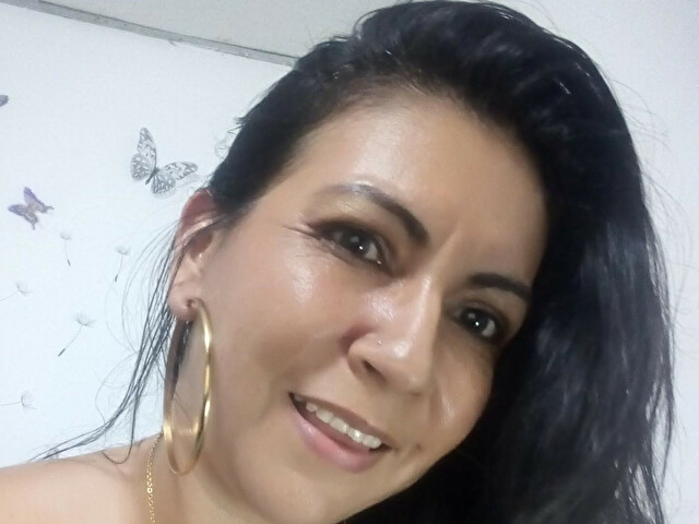 BrianaJones's profiel - Afbeelding n°63