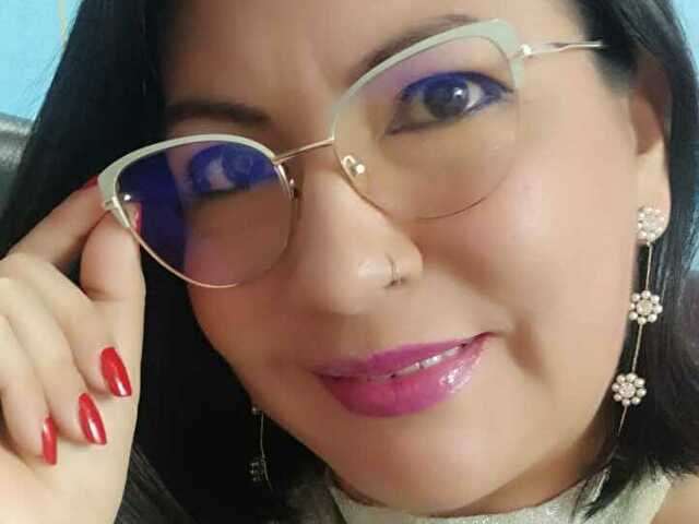 BrianaJones's profiel - Afbeelding n°16