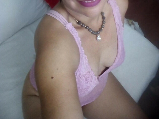 BrianaJones's profiel - Afbeelding n°48