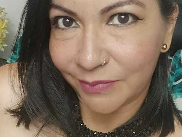 BrianaJones's profiel - Afbeelding n°14