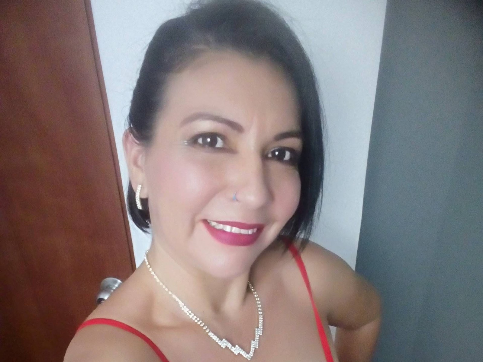 Amandakohler's Profil - Bild n°5