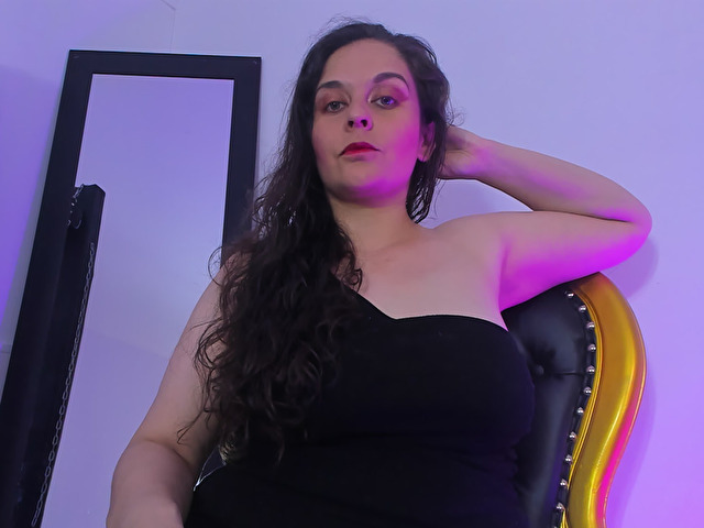 Perfil con Amandakovich - Imagen  n°63