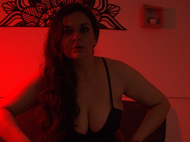 Perfil con Amandakovich - Imagen  n°79