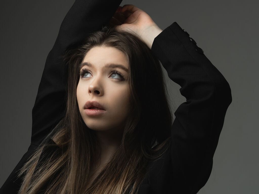 Profil de Amandalawsonn - Photo n°1