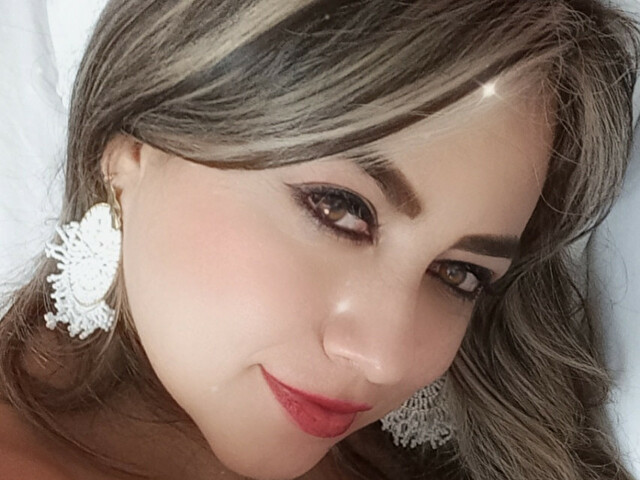 AmandaLeeon's Profil - Bild n°24