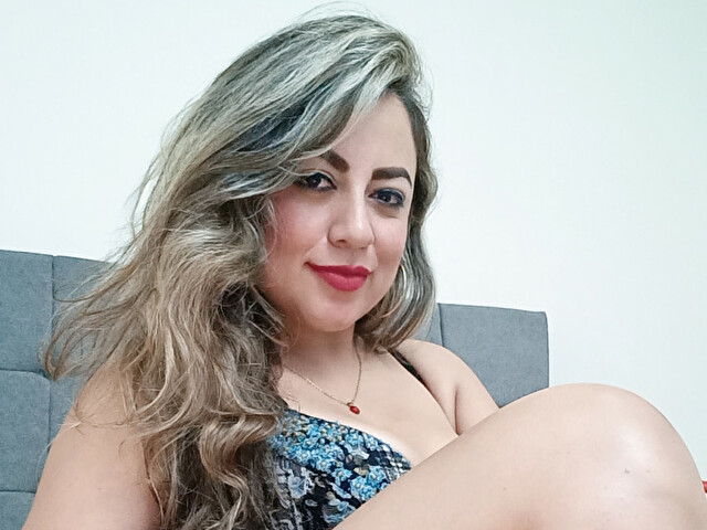 AmandaLeeon's Profil - Bild n°29