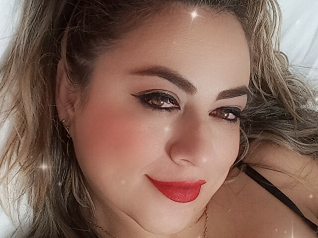 AmandaLeeon's Profil - Bild n°30