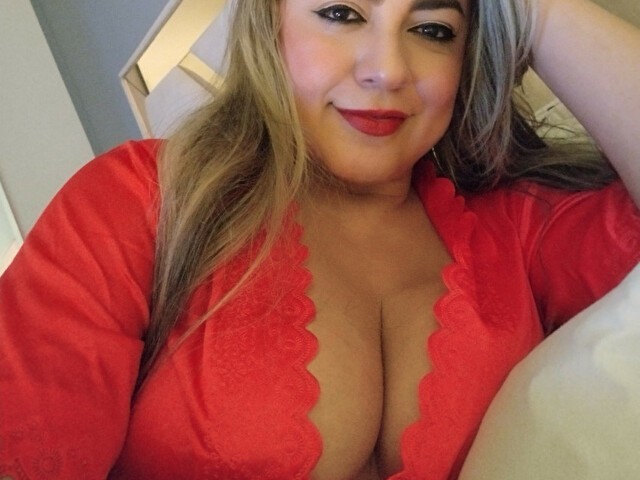 AmandaLeeon's Profil - Bild n°13