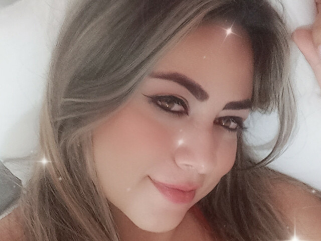 AmandaLeeon's Profil - Bild n°37