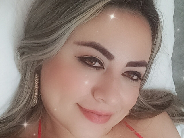 AmandaLeeon's Profil - Bild n°36