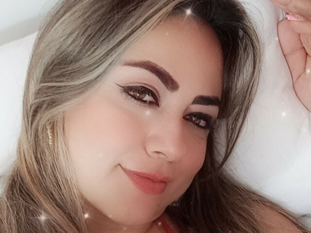 AmandaLeeon's Profil - Bild n°35