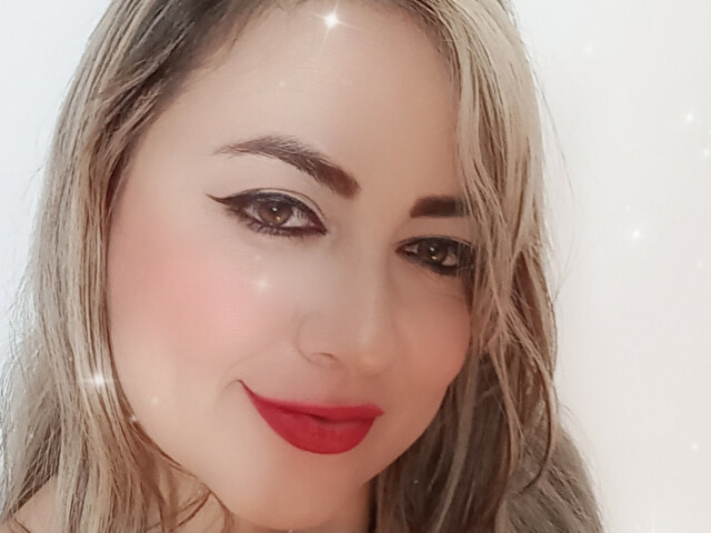 AmandaLeeon's Profil - Bild n°34