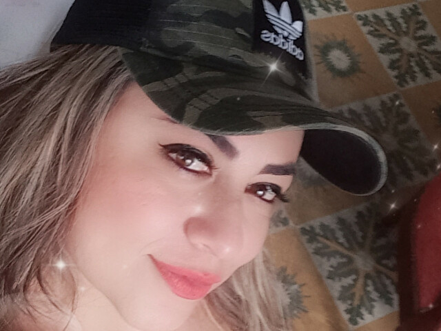 AmandaLeeon's Profil - Bild n°27