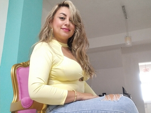 AmandaLeeon's Profil - Bild n°18