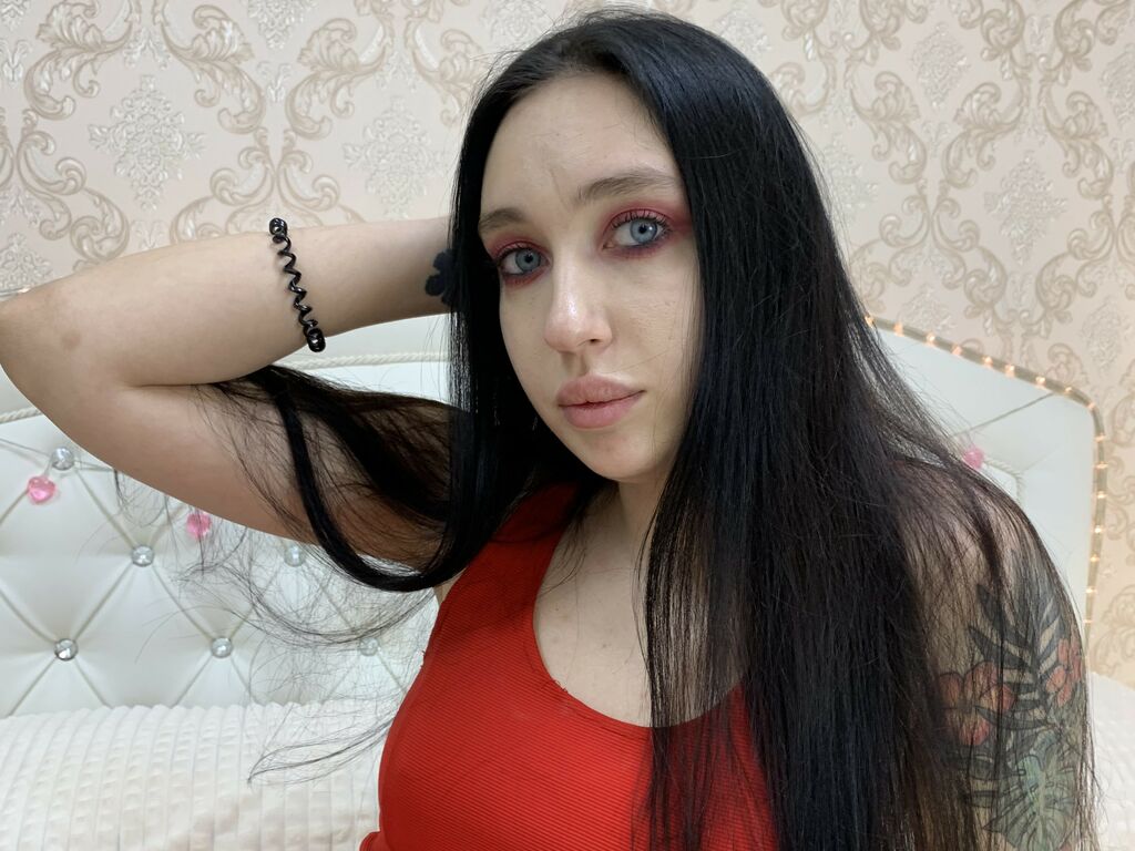 Amandalindt's profile - Image n°0