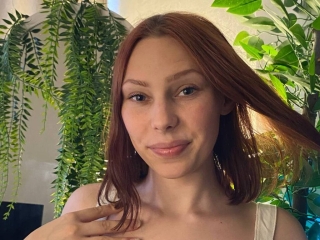 Amandalohan's Sexcam
