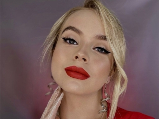 Profil de Amandalov