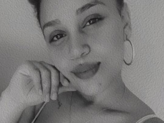 Amandalovense's Sexcam