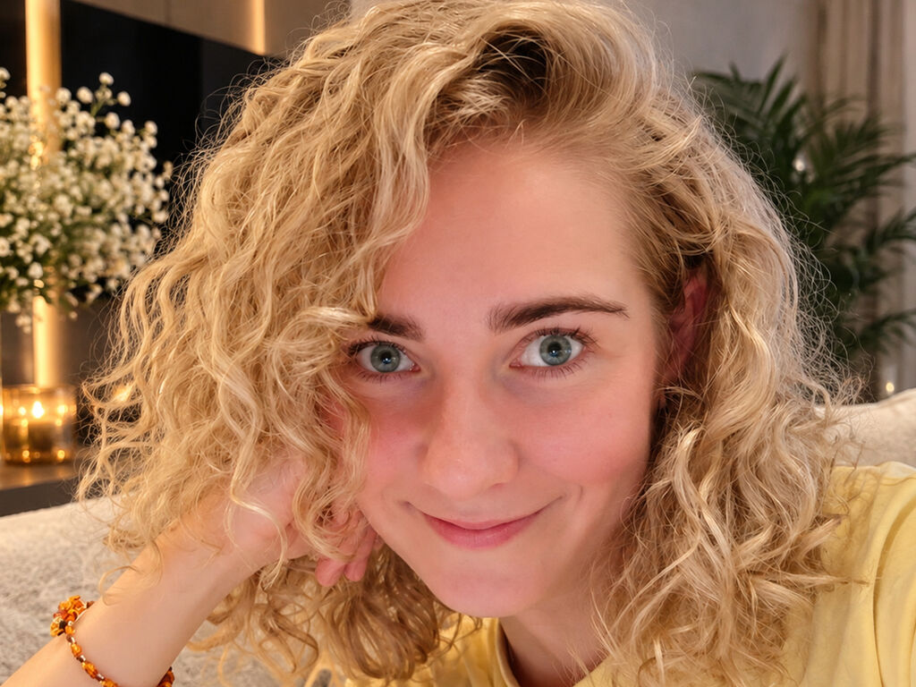 Amandamansons's profile - Image n°0