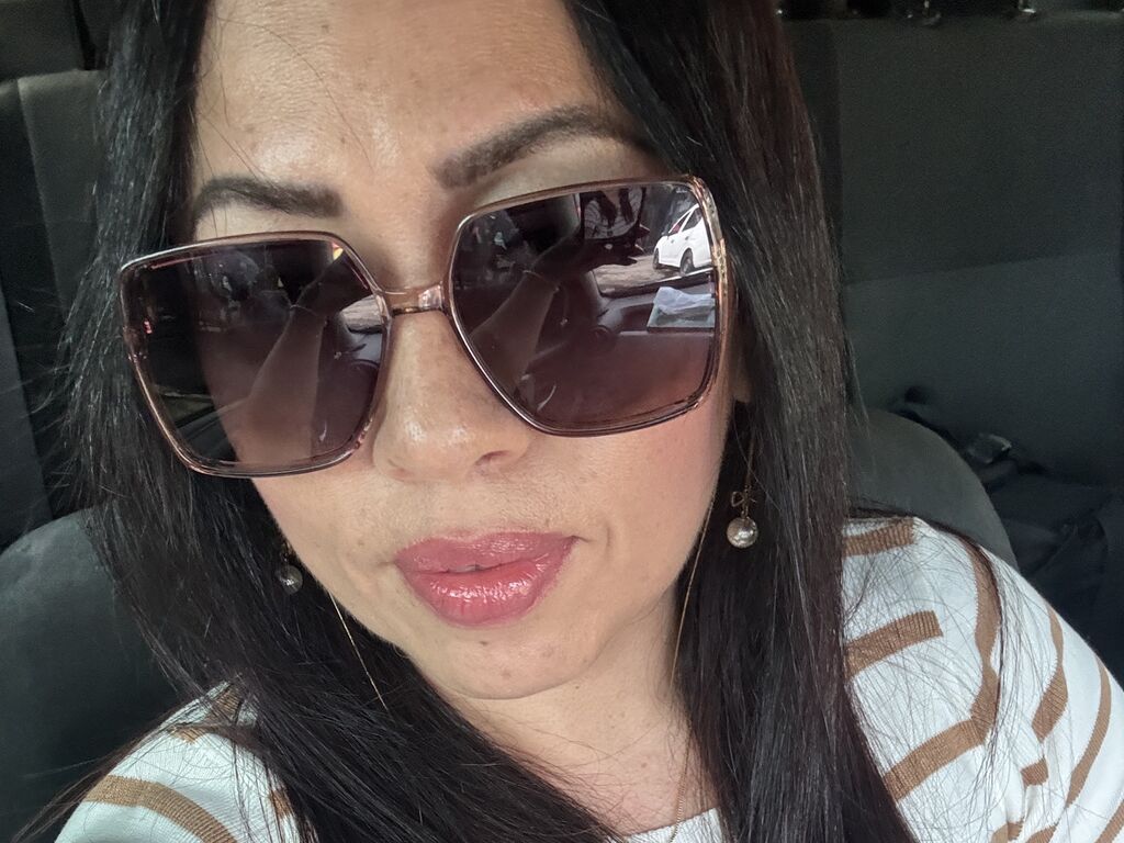 Perfil con Amandamerlano - Imagen  n°1