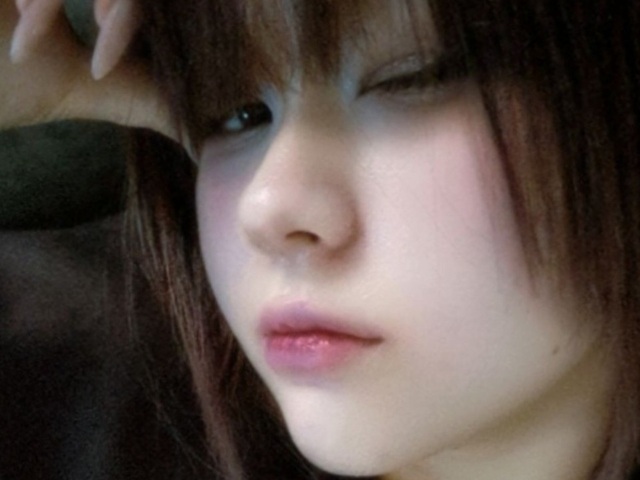 AmandaMia's profile - Image n°12