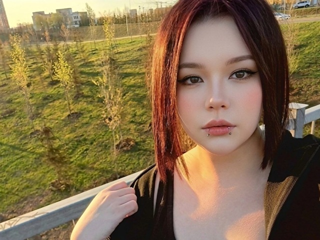 AmandaMia's profile - Image n°1